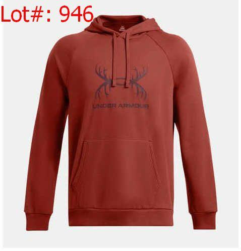 Sale Photo Thumbnail #933