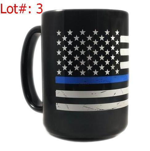 Sale Photo Thumbnail #4: v