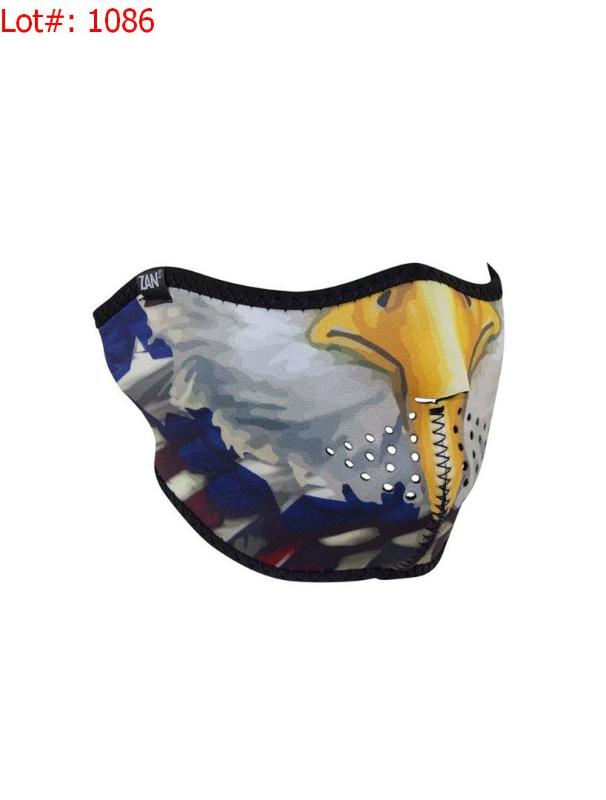 Sale Photo Thumbnail #1067