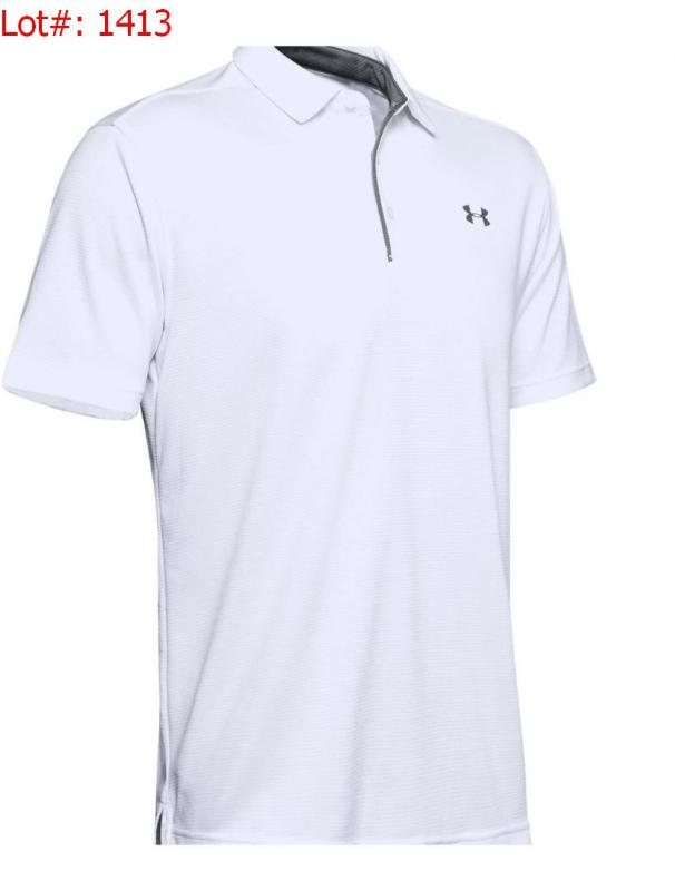 Sale Photo Thumbnail #1382