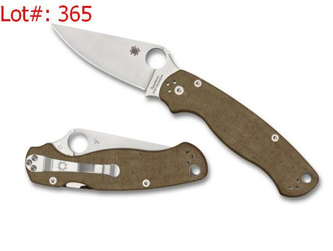 Sale Photo Thumbnail #363