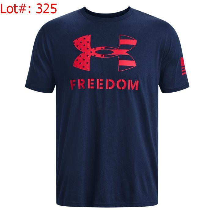 Sale Photo Thumbnail #323