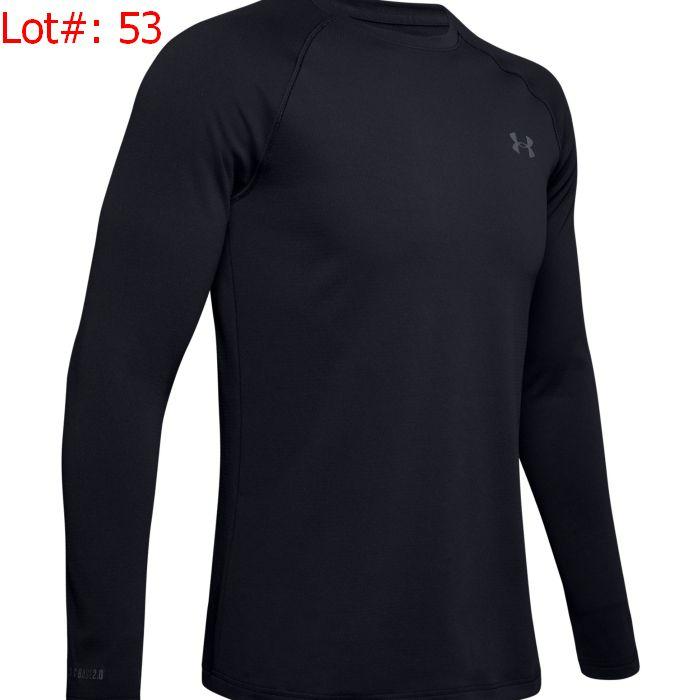 Sale Photo Thumbnail #54