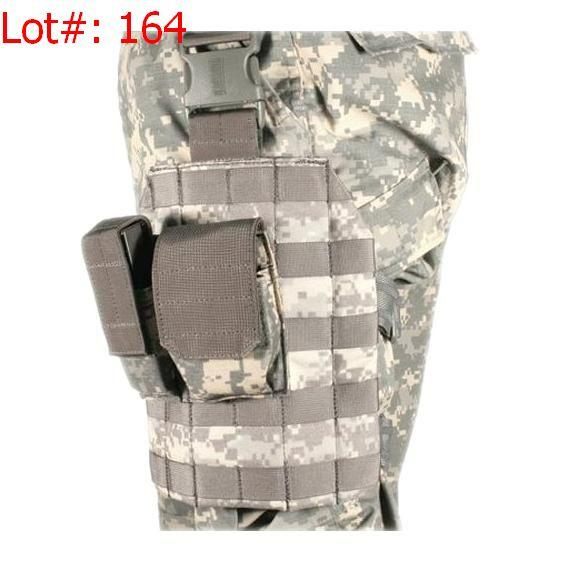 Sale Photo Thumbnail #164