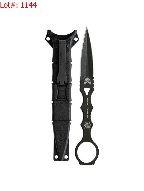 Sale Photo Thumbnail #1122