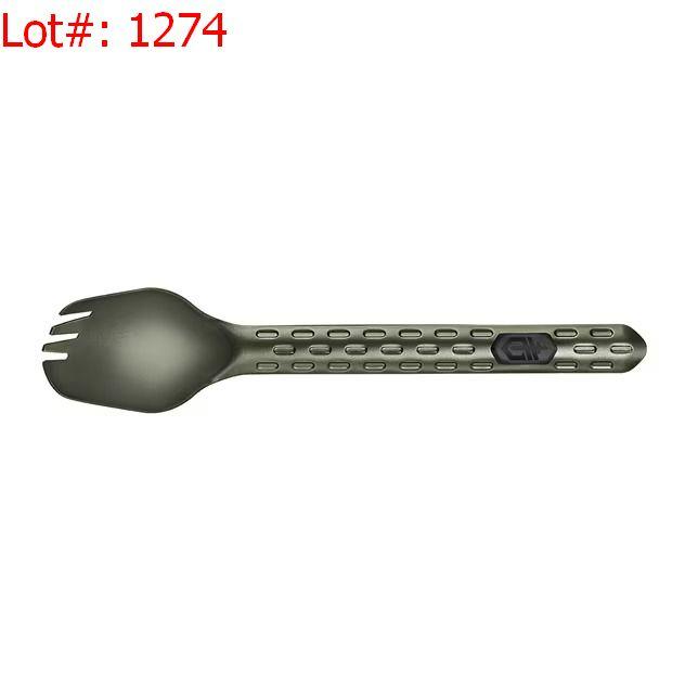 Sale Photo Thumbnail #1249