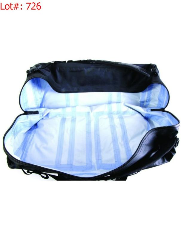 Sale Photo Thumbnail #718