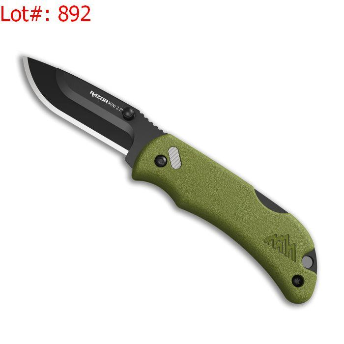 Sale Photo Thumbnail #881