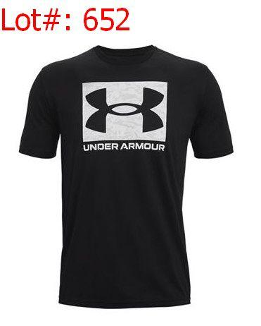 Sale Photo Thumbnail #644