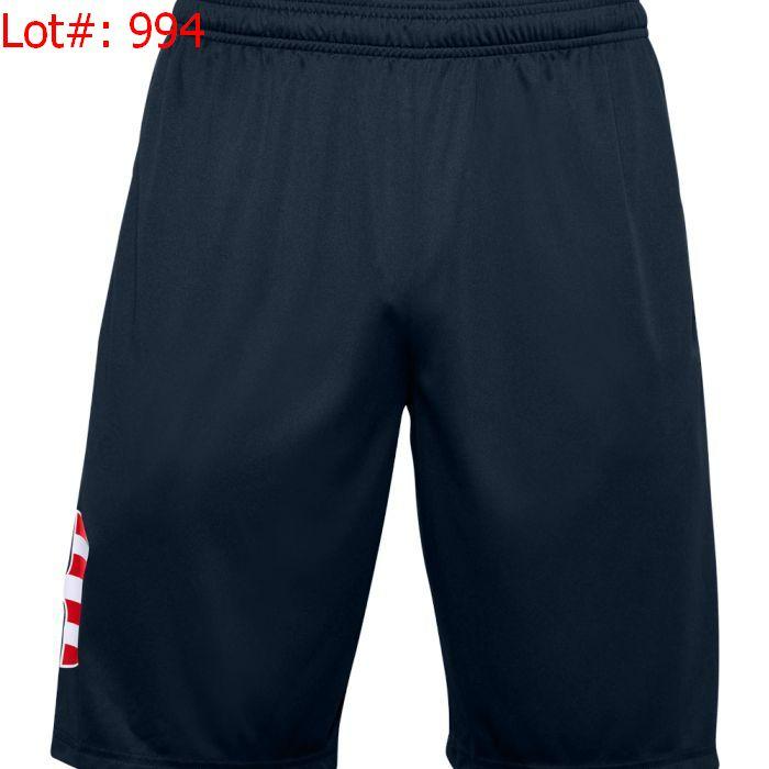 Sale Photo Thumbnail #978