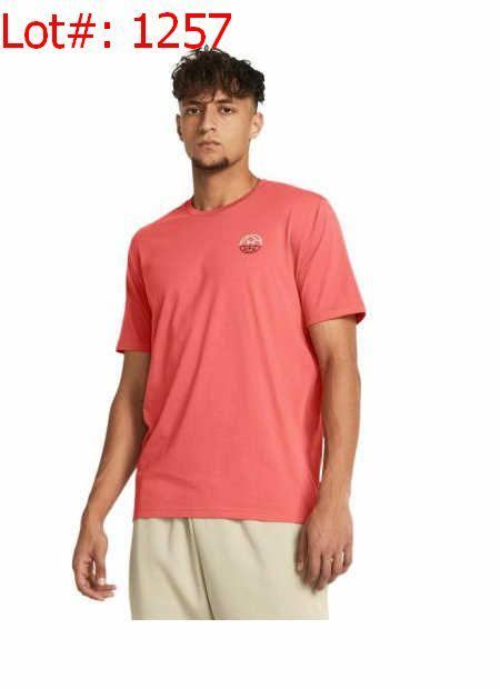 Sale Photo Thumbnail #1232