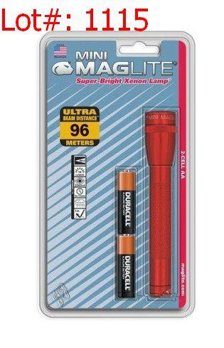 Sale Photo Thumbnail #1094