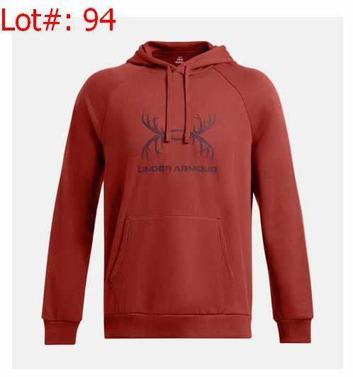 Sale Photo Thumbnail #95