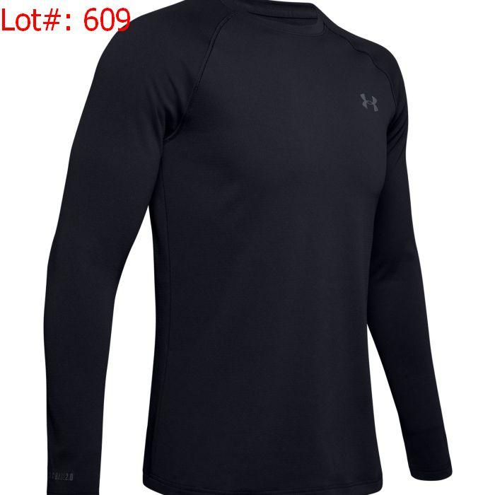 Sale Photo Thumbnail #601