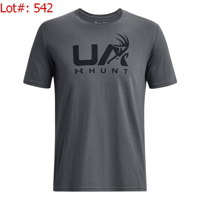 Sale Photo Thumbnail #535