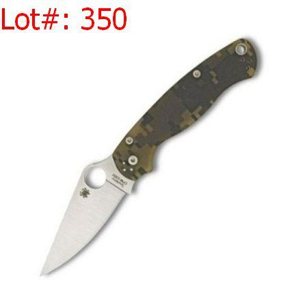 Sale Photo Thumbnail #348