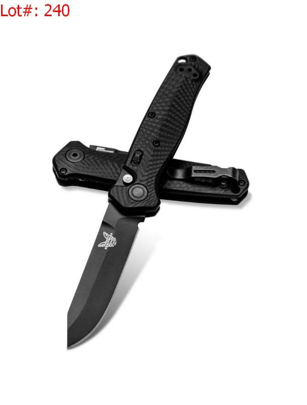 Sale Photo Thumbnail #239