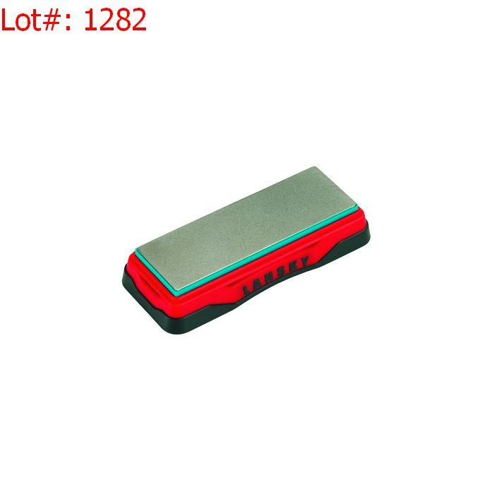 Sale Photo Thumbnail #1257