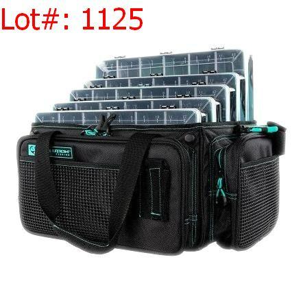 Sale Photo Thumbnail #1104