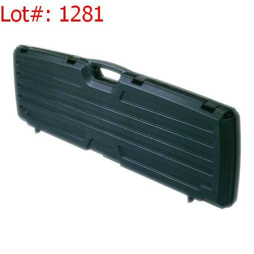 Sale Photo Thumbnail #1256