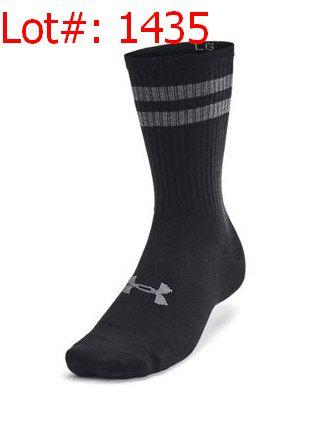 Sale Photo Thumbnail #1403