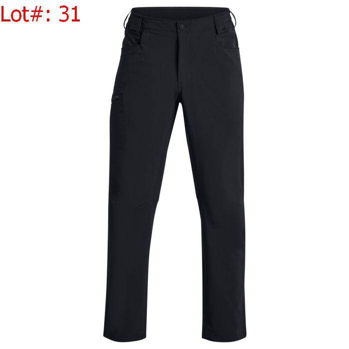 Sale Photo Thumbnail #32