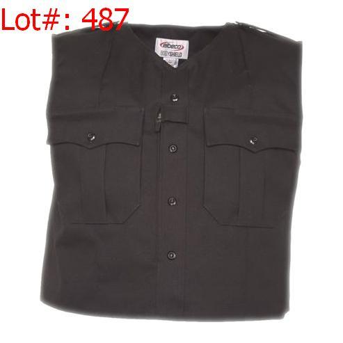 Sale Photo Thumbnail #480