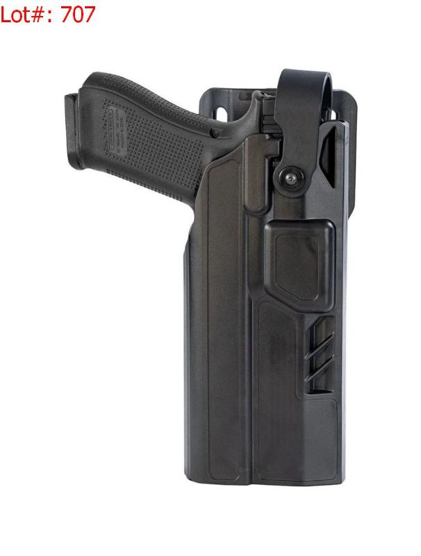 Sale Photo Thumbnail #699