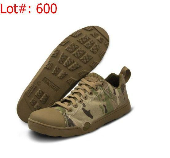 Sale Photo Thumbnail #592