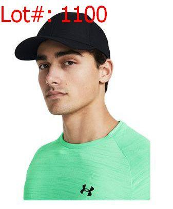 Sale Photo Thumbnail #1080