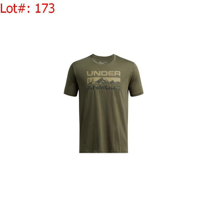 Sale Photo Thumbnail #173