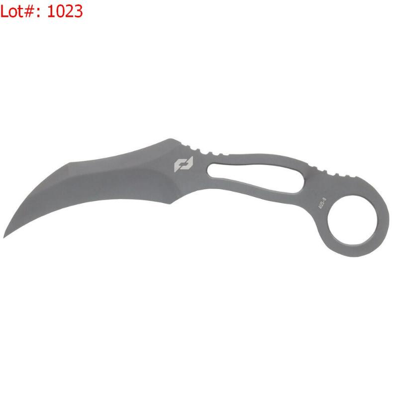 Sale Photo Thumbnail #1007