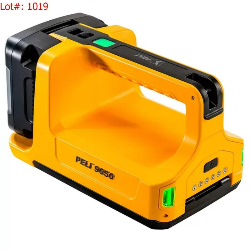 Sale Photo Thumbnail #1003