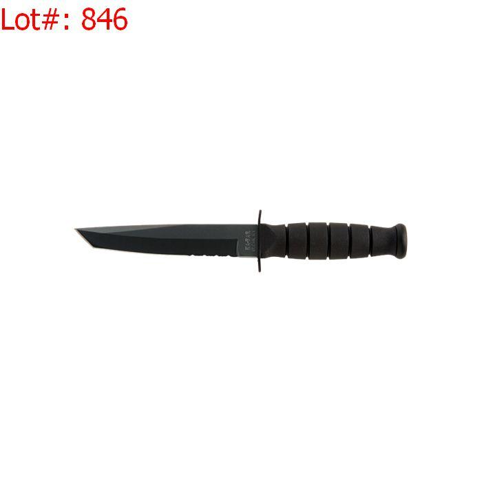 Sale Photo Thumbnail #836