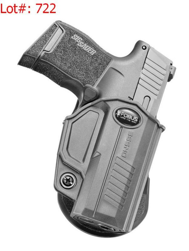 Sale Photo Thumbnail #714