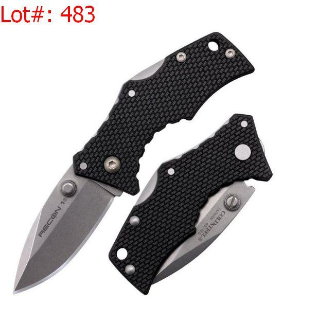 Sale Photo Thumbnail #476