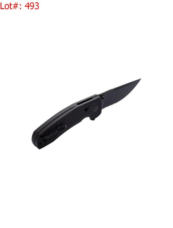 Sale Photo Thumbnail #486