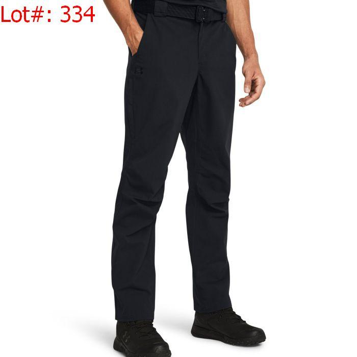 Sale Photo Thumbnail #332