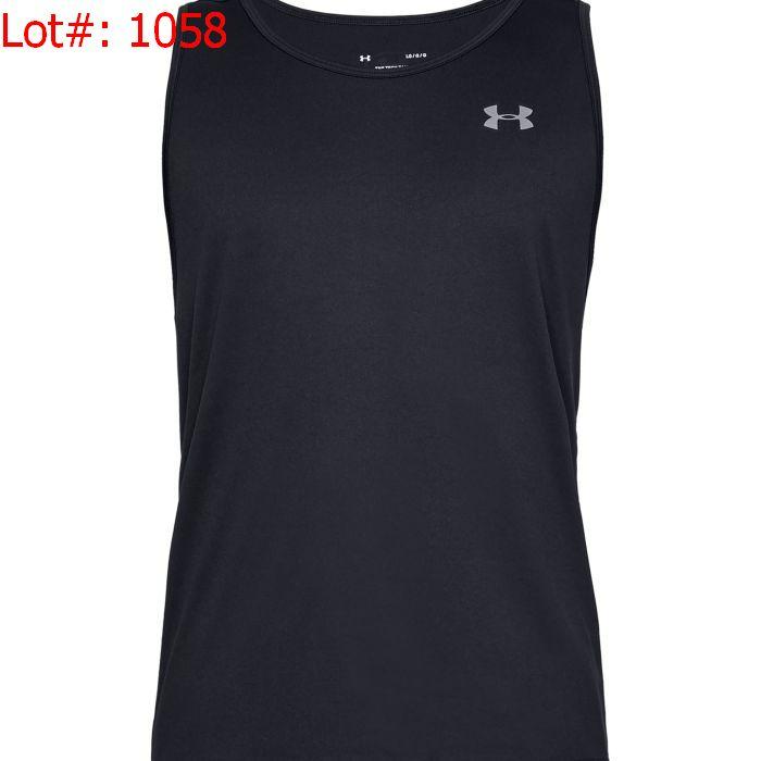 Sale Photo Thumbnail #1039