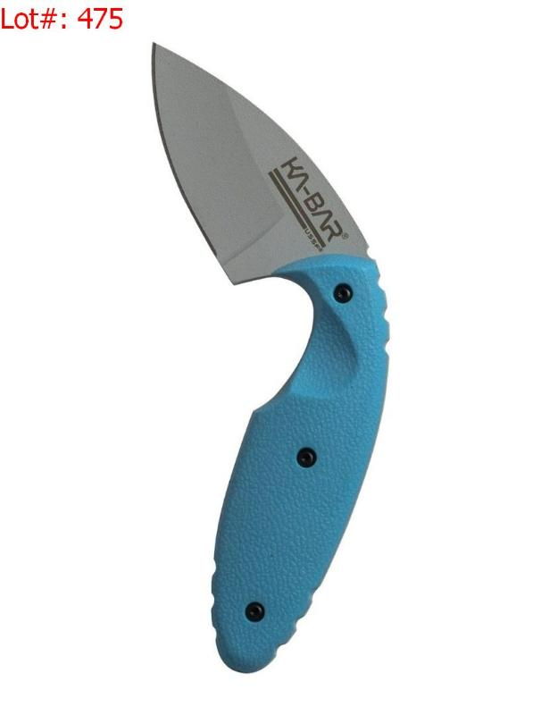 Sale Photo Thumbnail #468