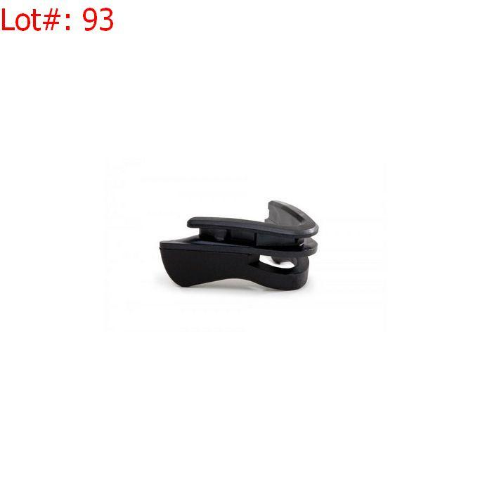 Sale Photo Thumbnail #94