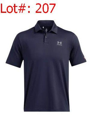 Sale Photo Thumbnail #207