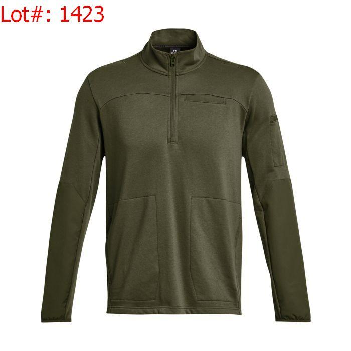 Sale Photo Thumbnail #1392