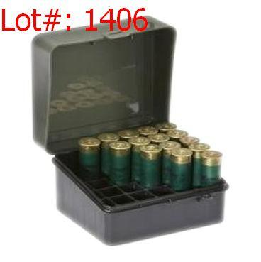 Sale Photo Thumbnail #1375