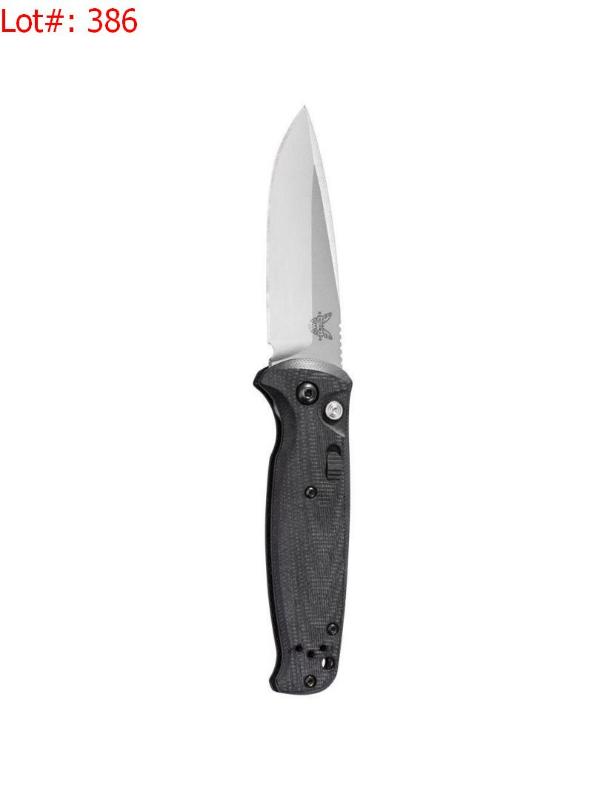 Sale Photo Thumbnail #384