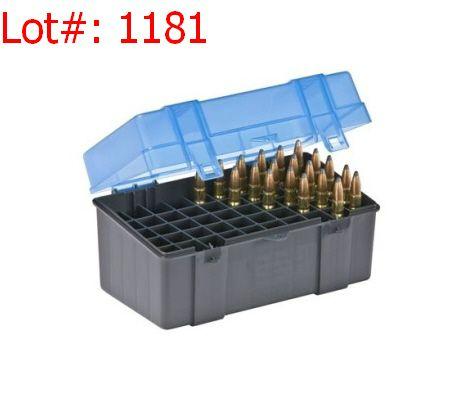 Sale Photo Thumbnail #1159