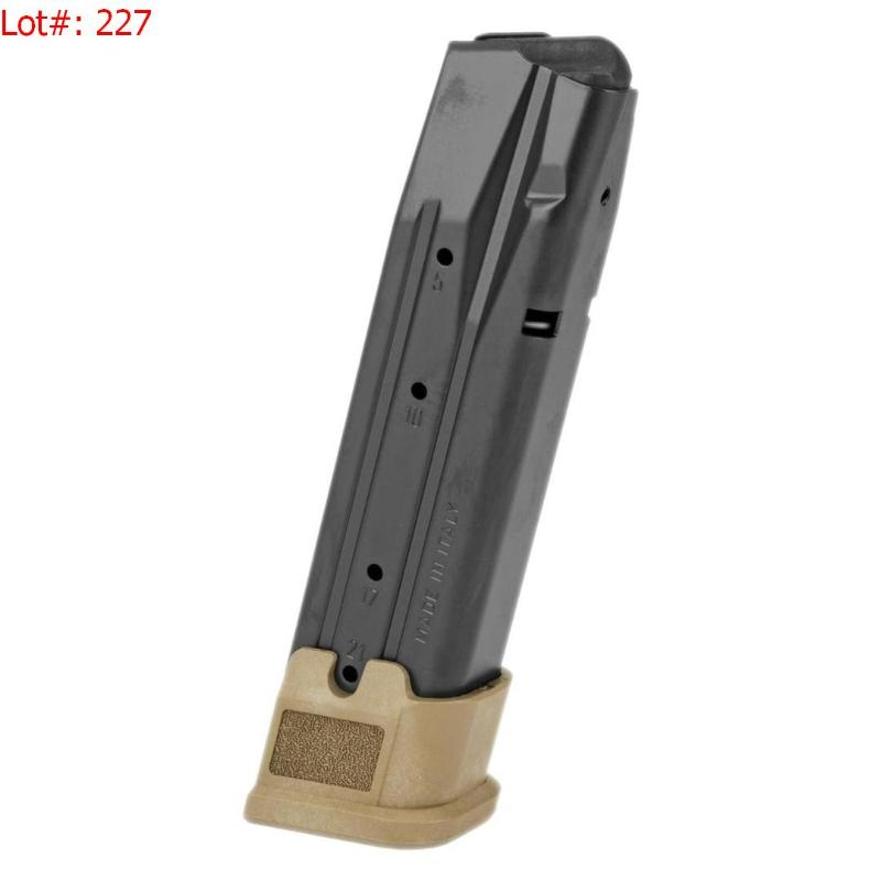 Sale Photo Thumbnail #227