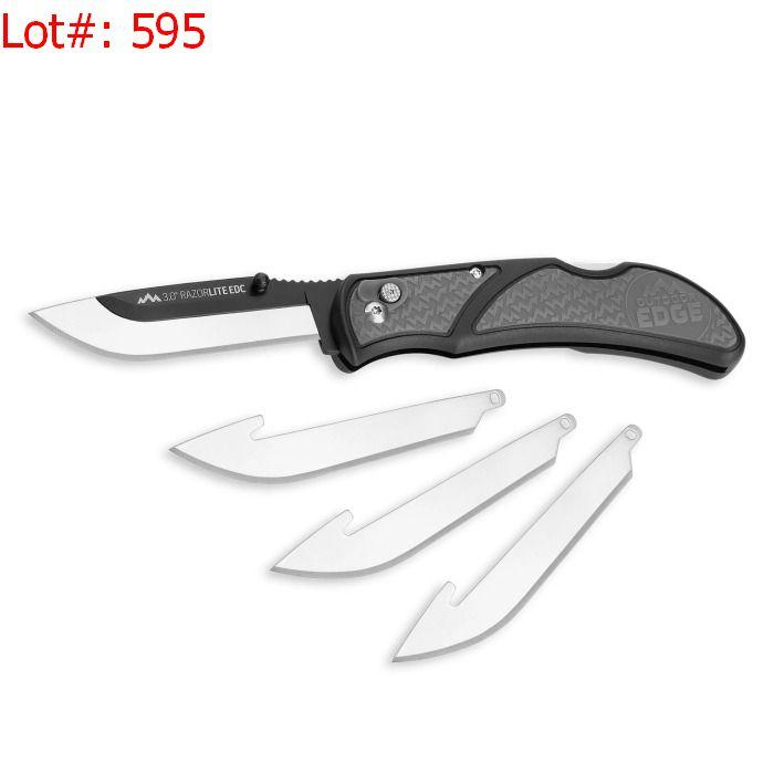 Sale Photo Thumbnail #587