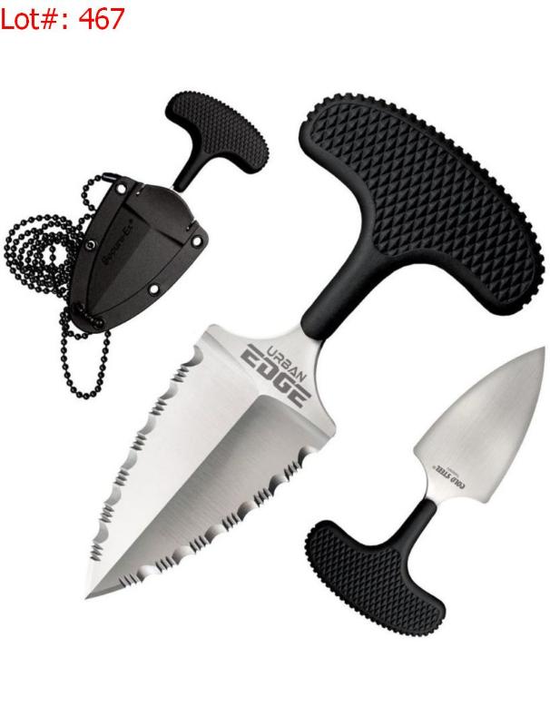 Sale Photo Thumbnail #460