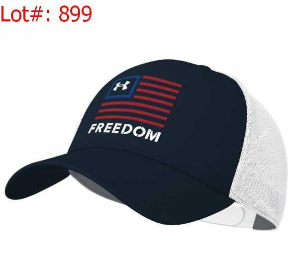 Sale Photo Thumbnail #888